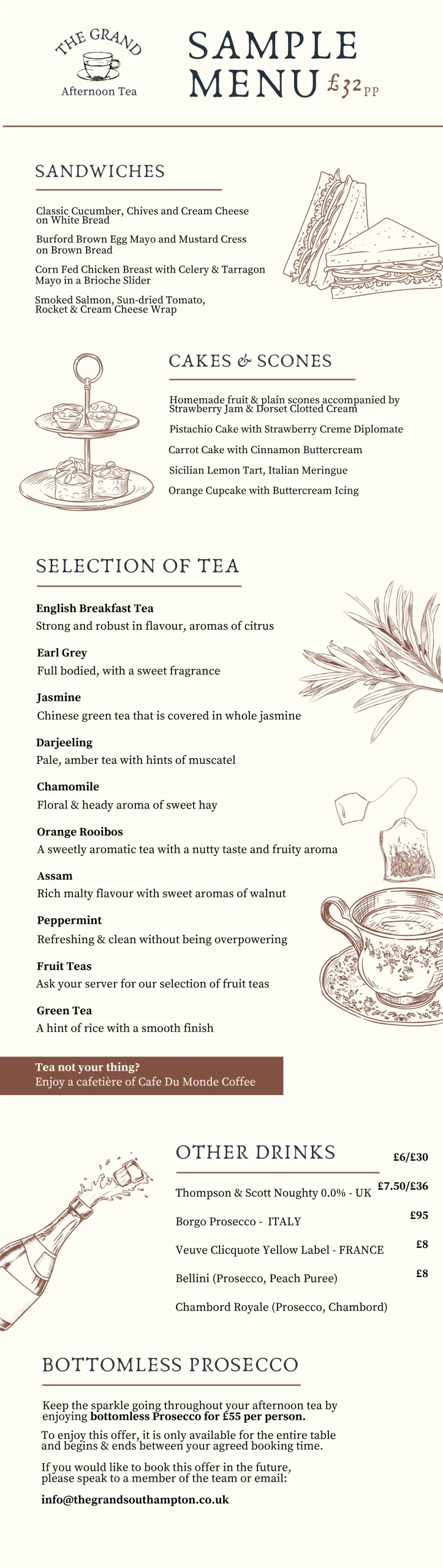 AT SAMPLE MENU-New-edited