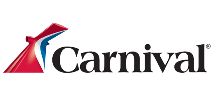 carnival