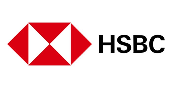 hsbc