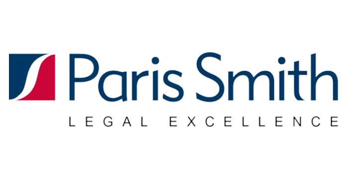 paris-smith