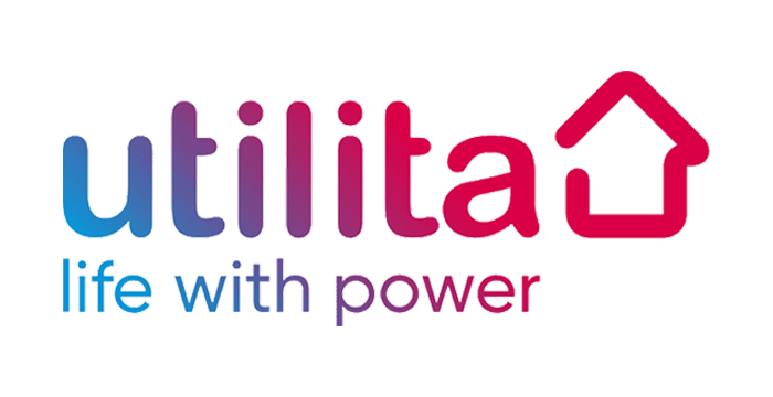 utilita