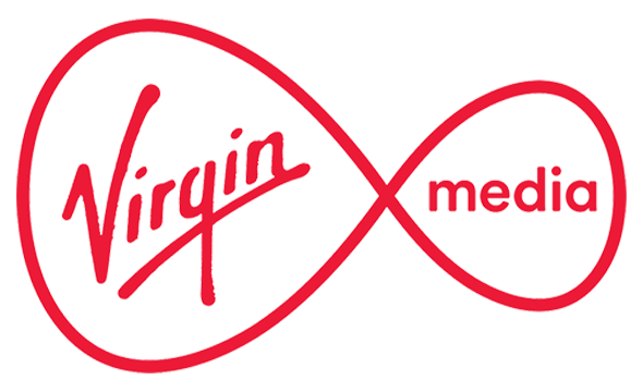 virgin-media