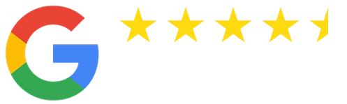 Google Wakes Reviews