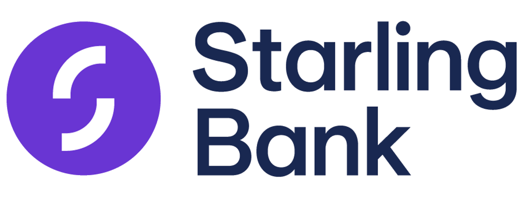 Starling_Bank_Logo