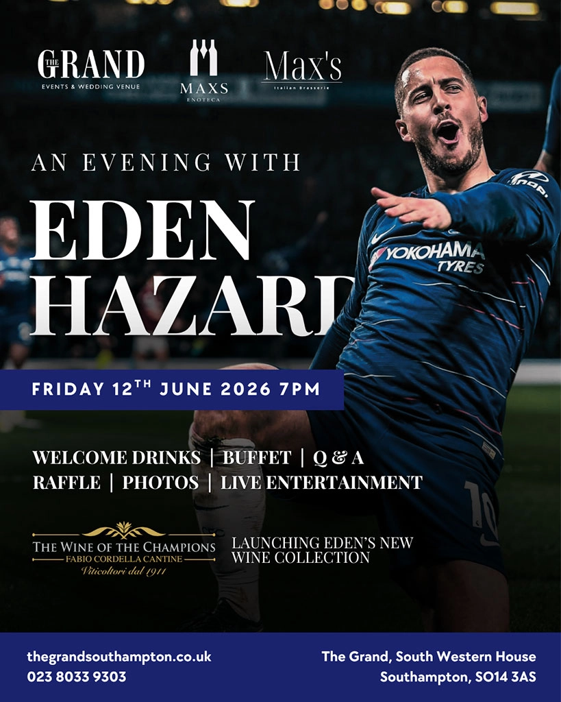 An-Evening-with-Eden